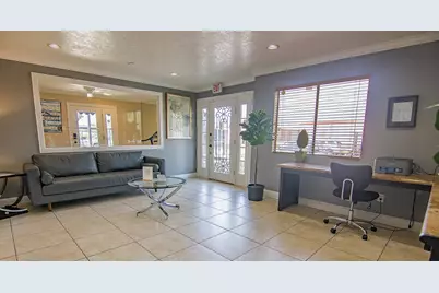 15100 Golden Eagle Drive #105, Humble, TX 77396 - Photo 8