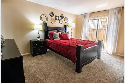 15100 Golden Eagle Drive #105, Humble, TX 77396 - Photo 12