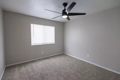 15100 Golden Eagle Drive #105, Humble, TX 77396 - Photo 20