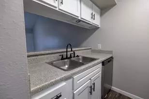 15100 Golden Eagle Dr, Humble, TX 77396 - Photo 6