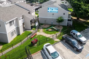 15100 Golden Eagle Dr, Humble, TX 77396 - Photo 2