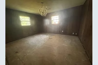 1439 W 5th Street, Port Arthur, TX 77640 - Photo 6