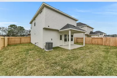 3842 Sugardale Street, Baytown, TX 77521 - Photo 32