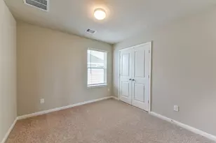 3842 Sugardale St, Baytown, TX 77521 - Photo 24