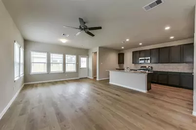 3842 Sugardale Street, Baytown, TX 77521 - Photo 10