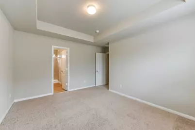 3842 Sugardale Street, Baytown, TX 77521 - Photo 18