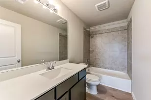 3842 Sugardale St, Baytown, TX 77521 - Photo 28