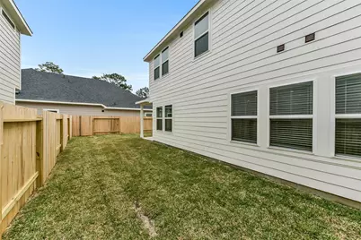 3842 Sugardale Street, Baytown, TX 77521 - Photo 30