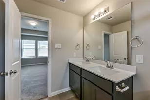 3842 Sugardale St, Baytown, TX 77521 - Photo 20