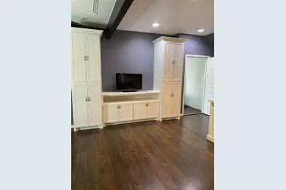 17123 Atlanta Street, Humble, TX 77396 - Photo 26