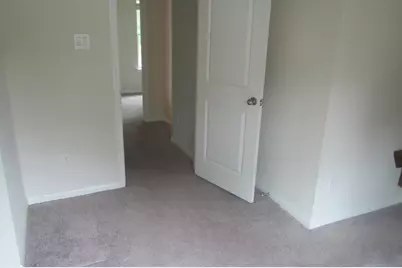28612 Netawaka, Huntsville, TX 77320 - Photo 12