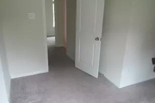 28612 Netawaka, Huntsville, TX 77320 - Photo 12
