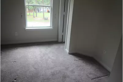 28612 Netawaka, Huntsville, TX 77320 - Photo 10