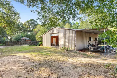31928 Reids Prairie Road, Waller, TX 77484 - Photo 32