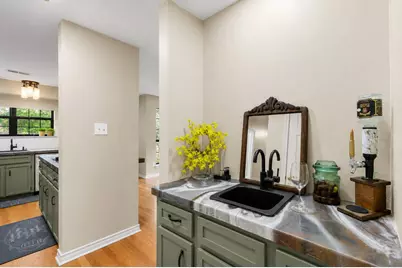 31928 Reids Prairie Road, Waller, TX 77484 - Photo 14