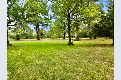 31928 Reids Prairie Road, Waller, TX 77484 - Photo 34