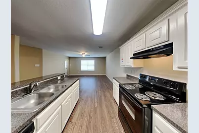 4407 Nueces River Loop, Spring, TX 77386 - Photo 2