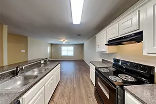 4407 Nueces River Loop, Spring, TX 77386 - Photo 2