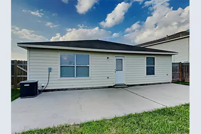 4407 Nueces River Loop, Spring, TX 77386 - Photo 20