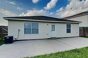 4407 Nueces River Loop, Spring, TX 77386 - Photo 20
