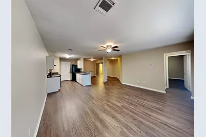 4407 Nueces River Loop, Spring, TX 77386 - Photo 4
