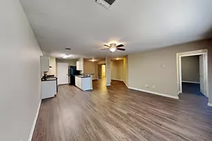 4407 Nueces River Loop, Spring, TX 77386 - Photo 4