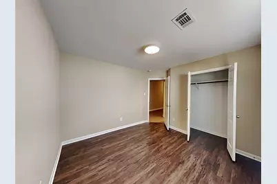 4407 Nueces River Loop, Spring, TX 77386 - Photo 18