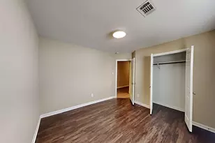 4407 Nueces River Loop, Spring, TX 77386 - Photo 18
