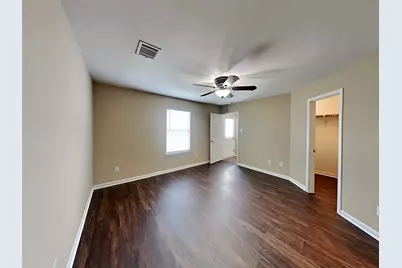 4407 Nueces River Loop, Spring, TX 77386 - Photo 8