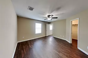 4407 Nueces River Loop, Spring, TX 77386 - Photo 8