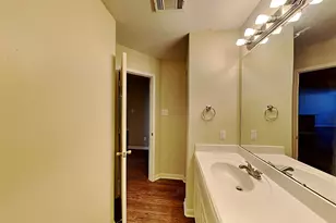 4407 Nueces River Loop, Spring, TX 77386 - Photo 16