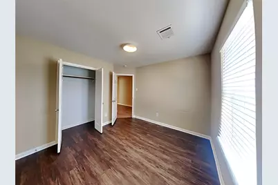 4407 Nueces River Loop, Spring, TX 77386 - Photo 14