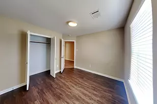 4407 Nueces River Loop, Spring, TX 77386 - Photo 14