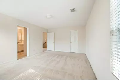2923 Ridge Scene Way, Houston, TX 77084 - Photo 28