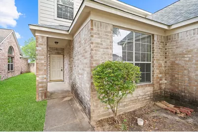 2923 Ridge Scene Way, Houston, TX 77084 - Photo 4