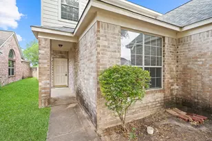 2923 Ridge Scene Wy, Houston, TX 77084 - Photo 4