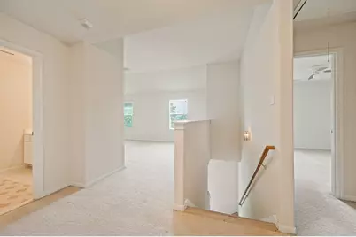 2923 Ridge Scene Way, Houston, TX 77084 - Photo 22