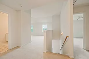 2923 Ridge Scene Wy, Houston, TX 77084 - Photo 22