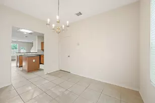 2923 Ridge Scene Wy, Houston, TX 77084 - Photo 10