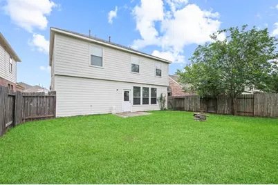 2923 Ridge Scene Way, Houston, TX 77084 - Photo 36