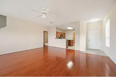 2923 Ridge Scene Way, Houston, TX 77084 - Photo 6