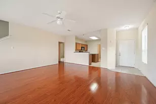 2923 Ridge Scene Wy, Houston, TX 77084 - Photo 6