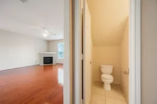 2923 Ridge Scene Wy, Houston, TX 77084 - Photo 20