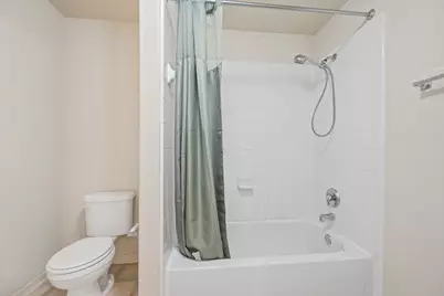 2923 Ridge Scene Way, Houston, TX 77084 - Photo 26