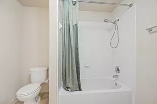 2923 Ridge Scene Wy, Houston, TX 77084 - Photo 26