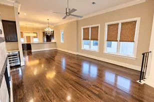 318 Calle Sevilla Pl, Houston, TX 77007 - Photo 8