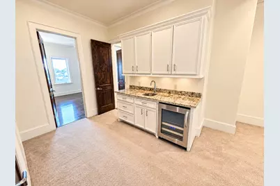 318 Calle Sevilla Place, Houston, TX 77007 - Photo 26