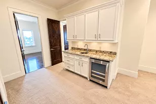 318 Calle Sevilla Pl, Houston, TX 77007 - Photo 26