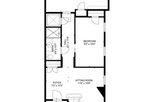 318 Calle Sevilla Pl, Houston, TX 77007 - Photo 38