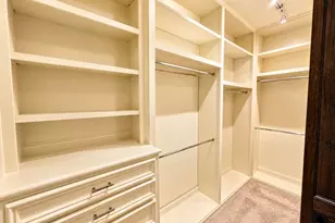318 Calle Sevilla Pl, Houston, TX 77007 - Photo 20